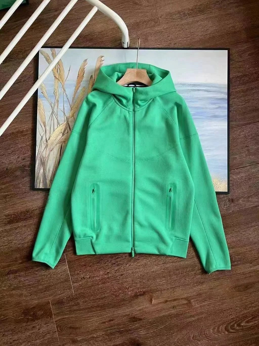 BB-03 BB-03