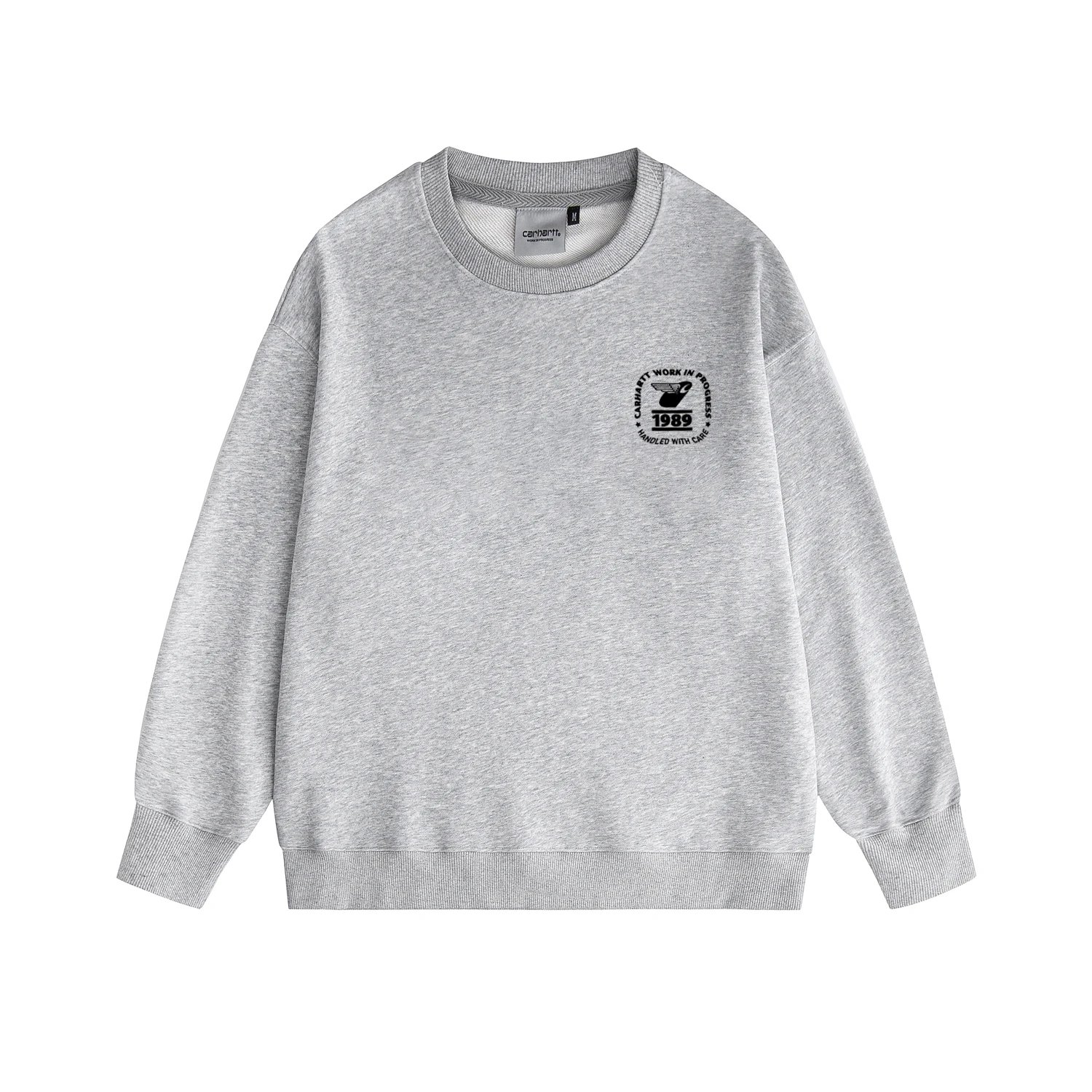 34 34