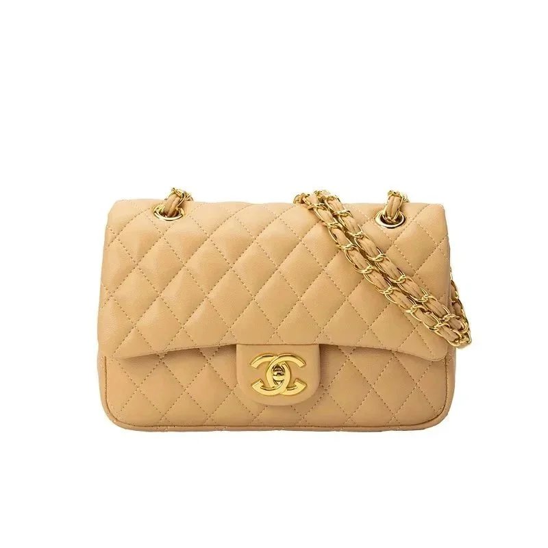黄色金扣双G23 黄色金扣双G23