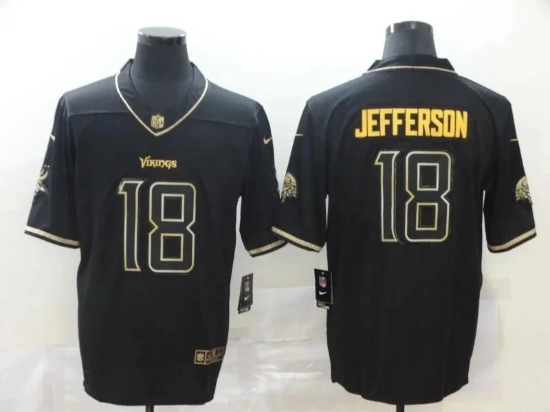 38 38