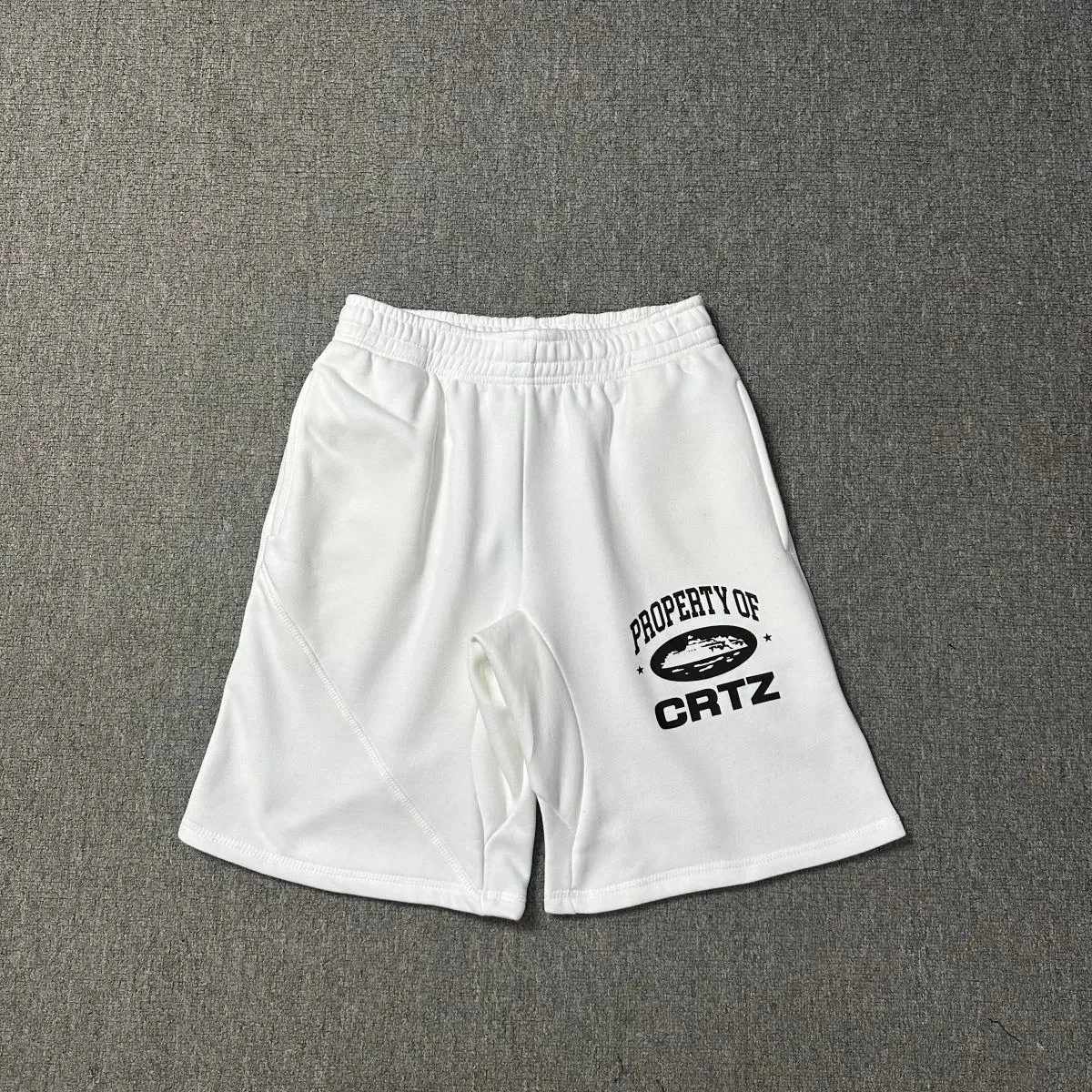 12 12