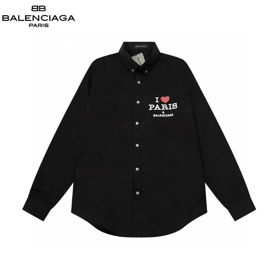 26 26