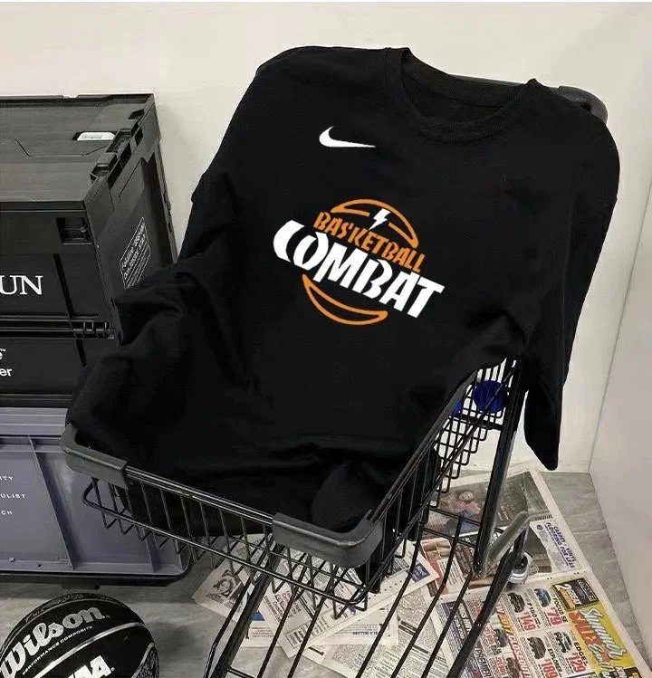 1(收藏优先发货) 1(收藏优先发货)