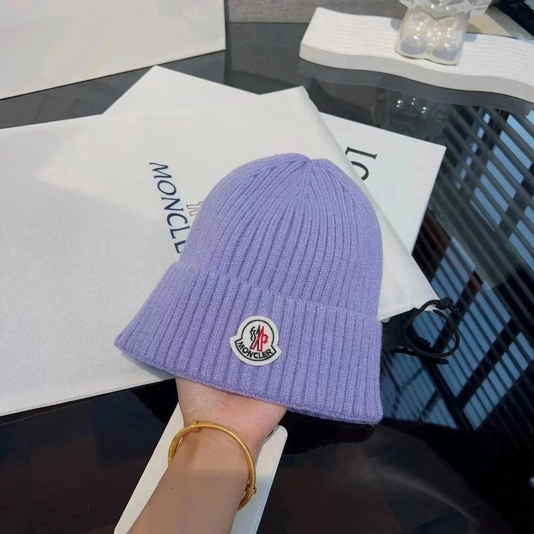 5 5
