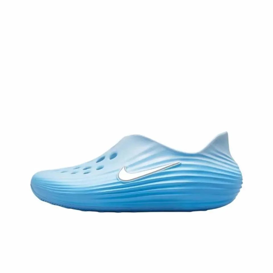 8 8