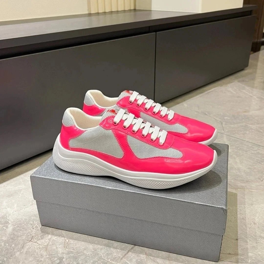 024 024
