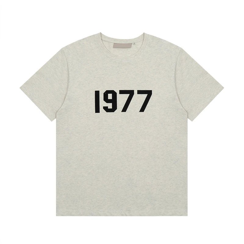 燕麦灰 燕麦灰