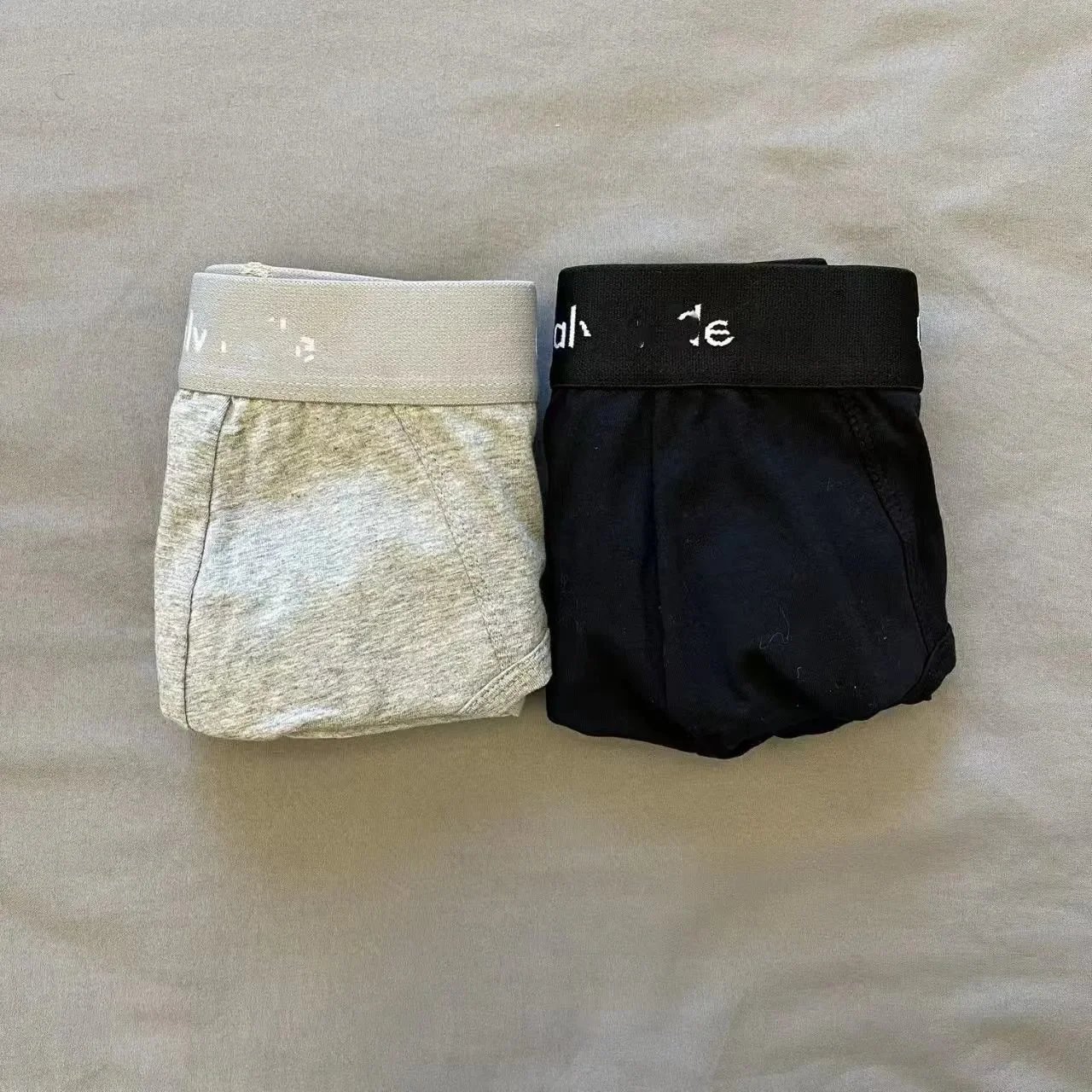 Briefs1 Briefs1