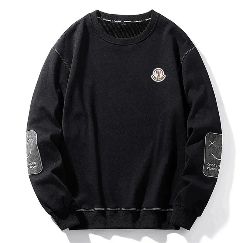 6 6