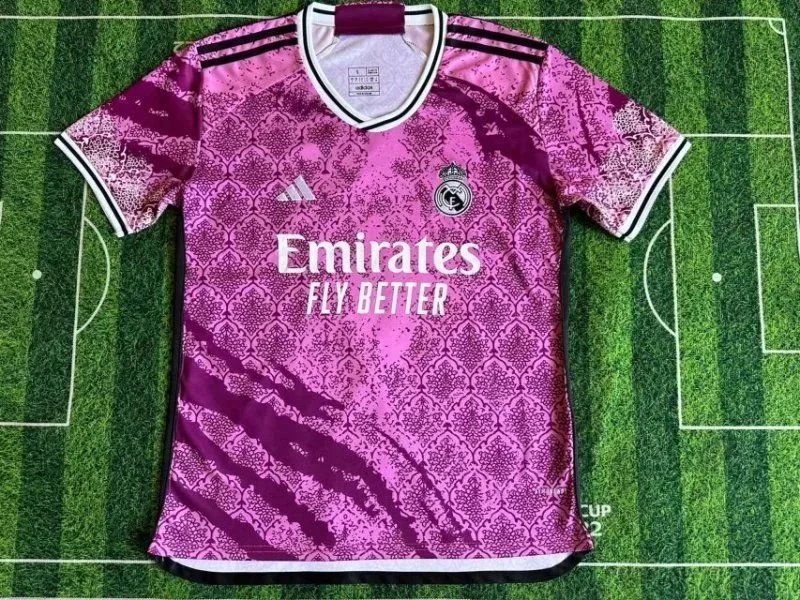 01 01