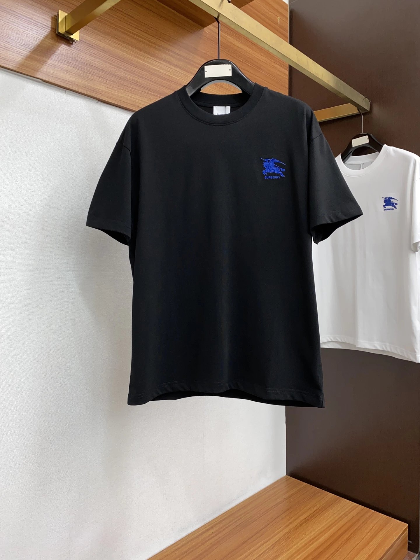 16 16