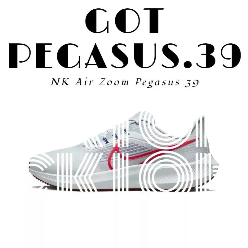 17 17