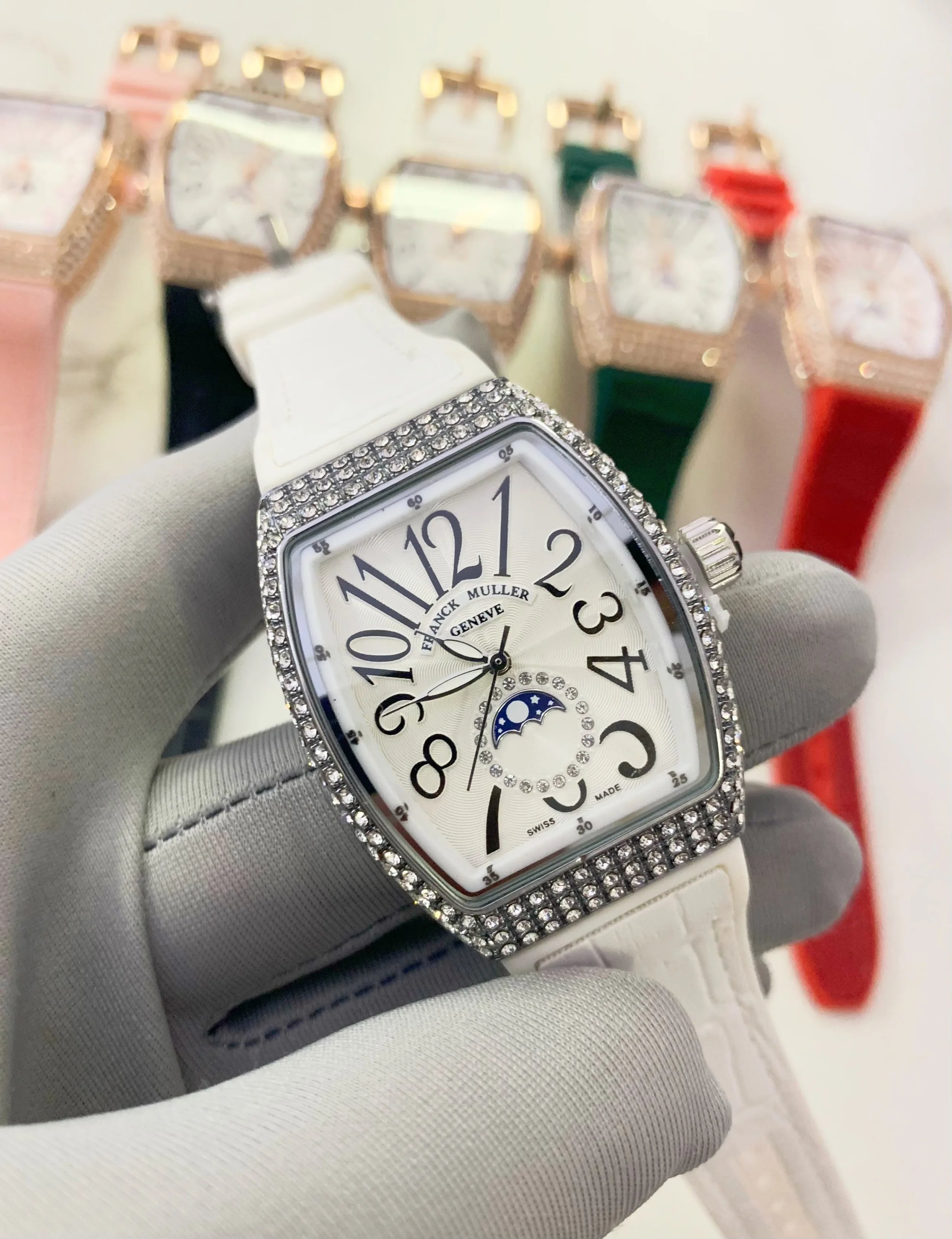 27 27