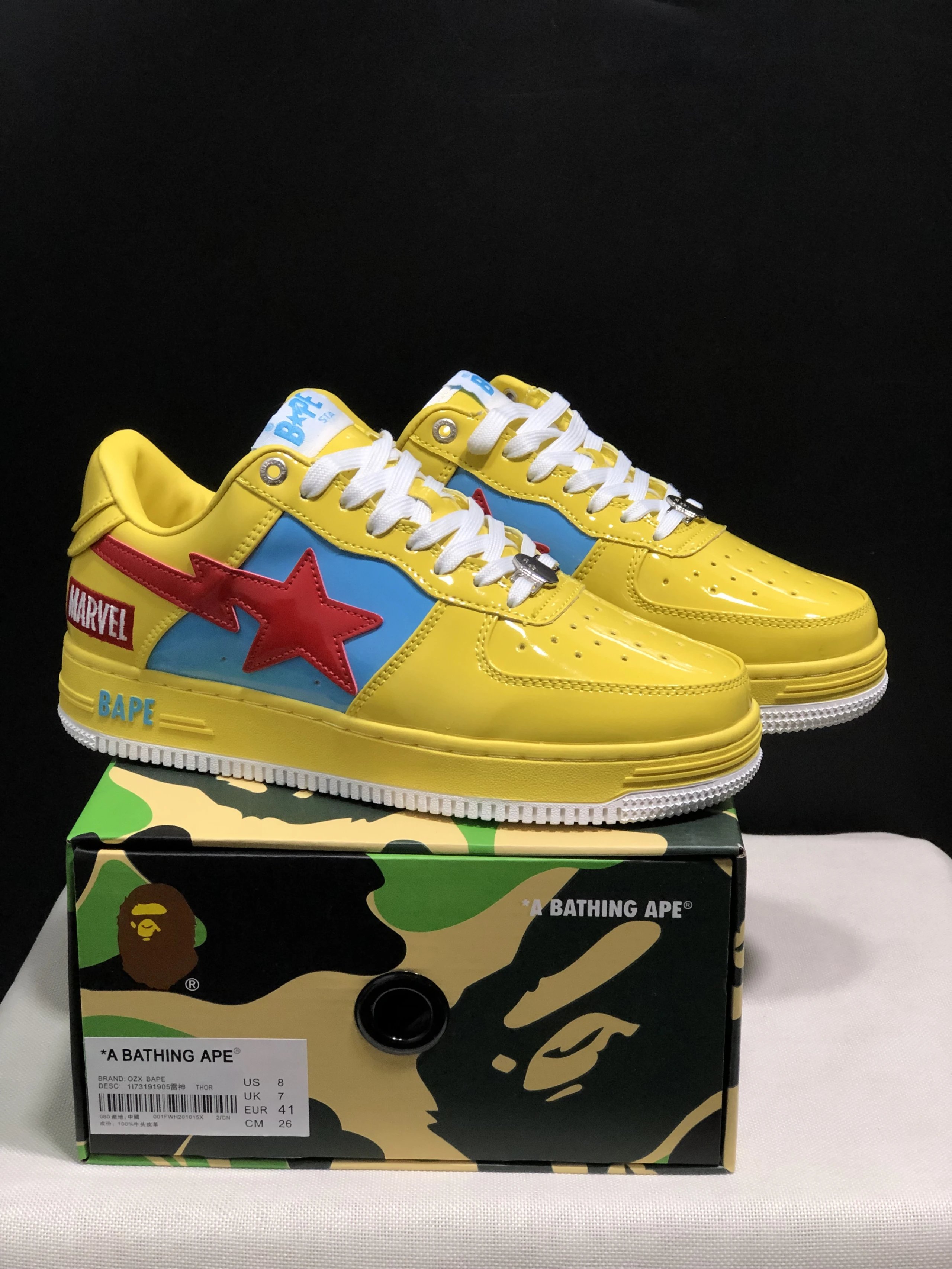 25 25