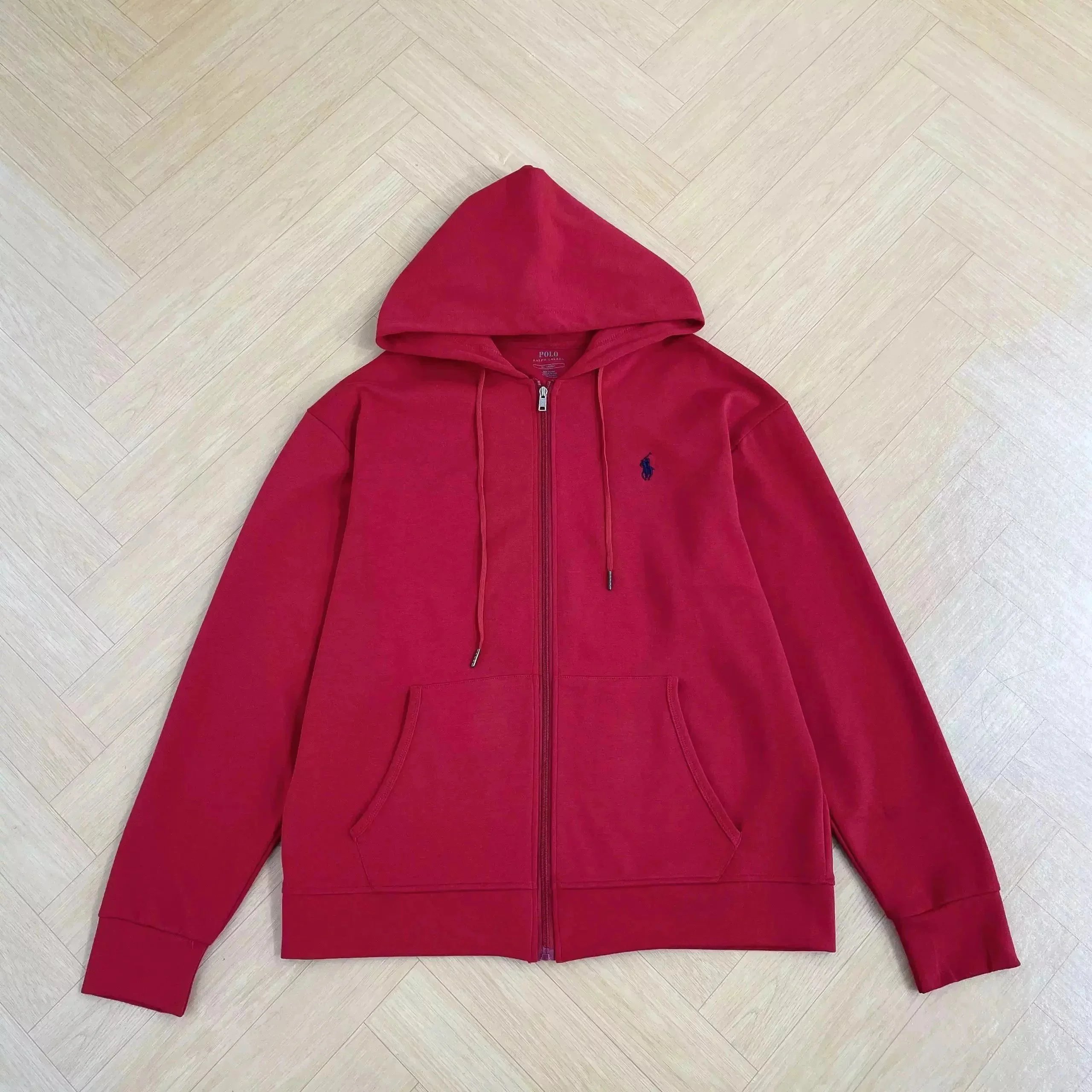 11红色002 11红色002