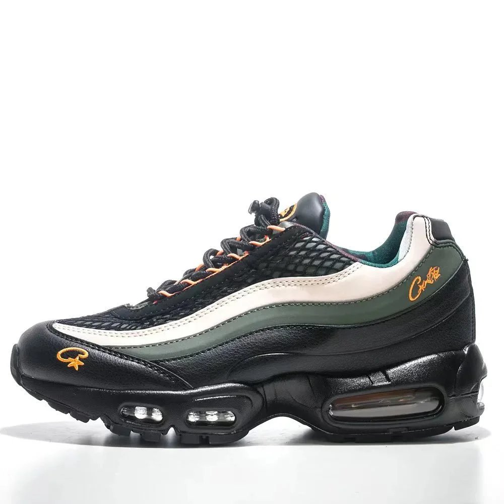 25 25