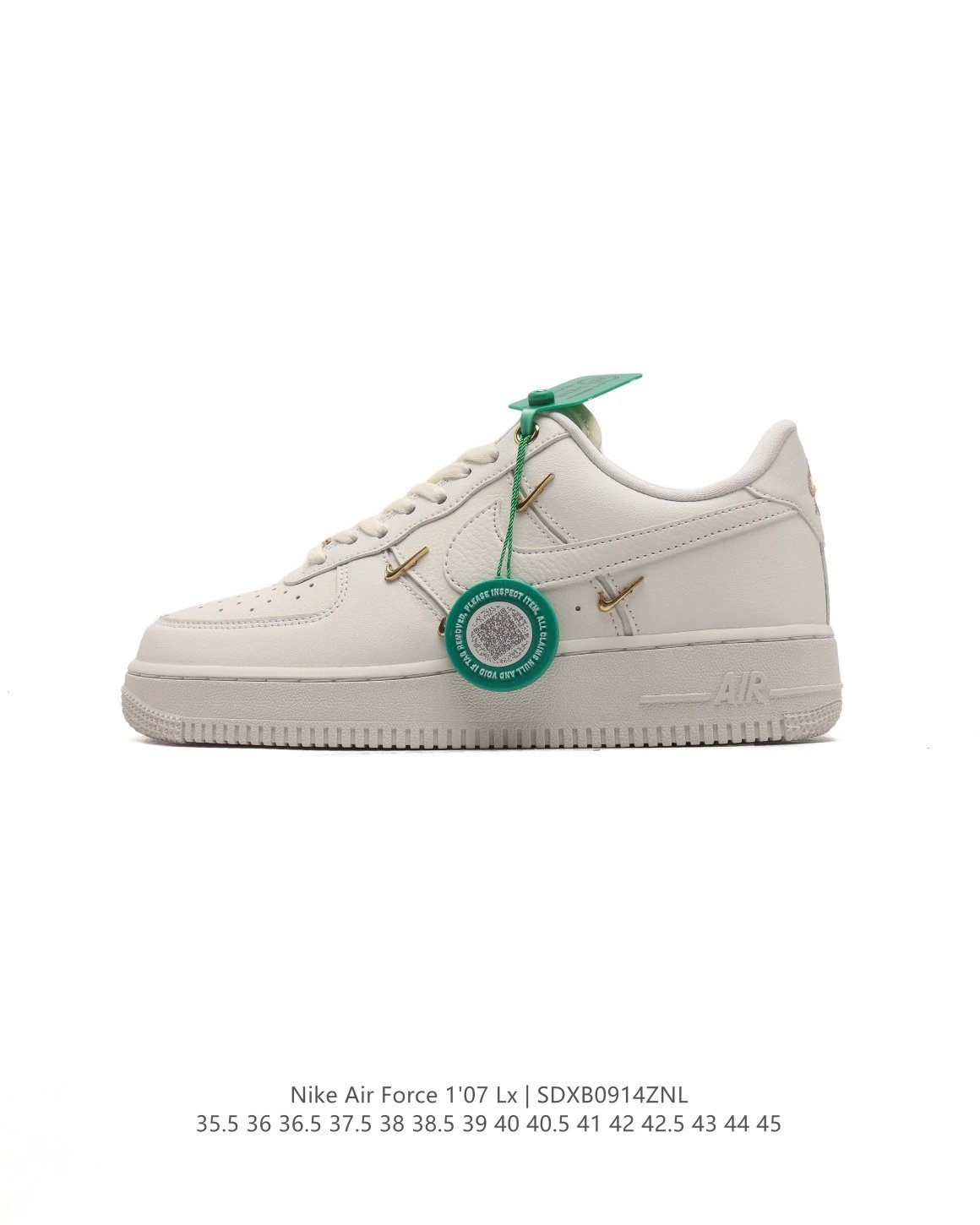 26 26