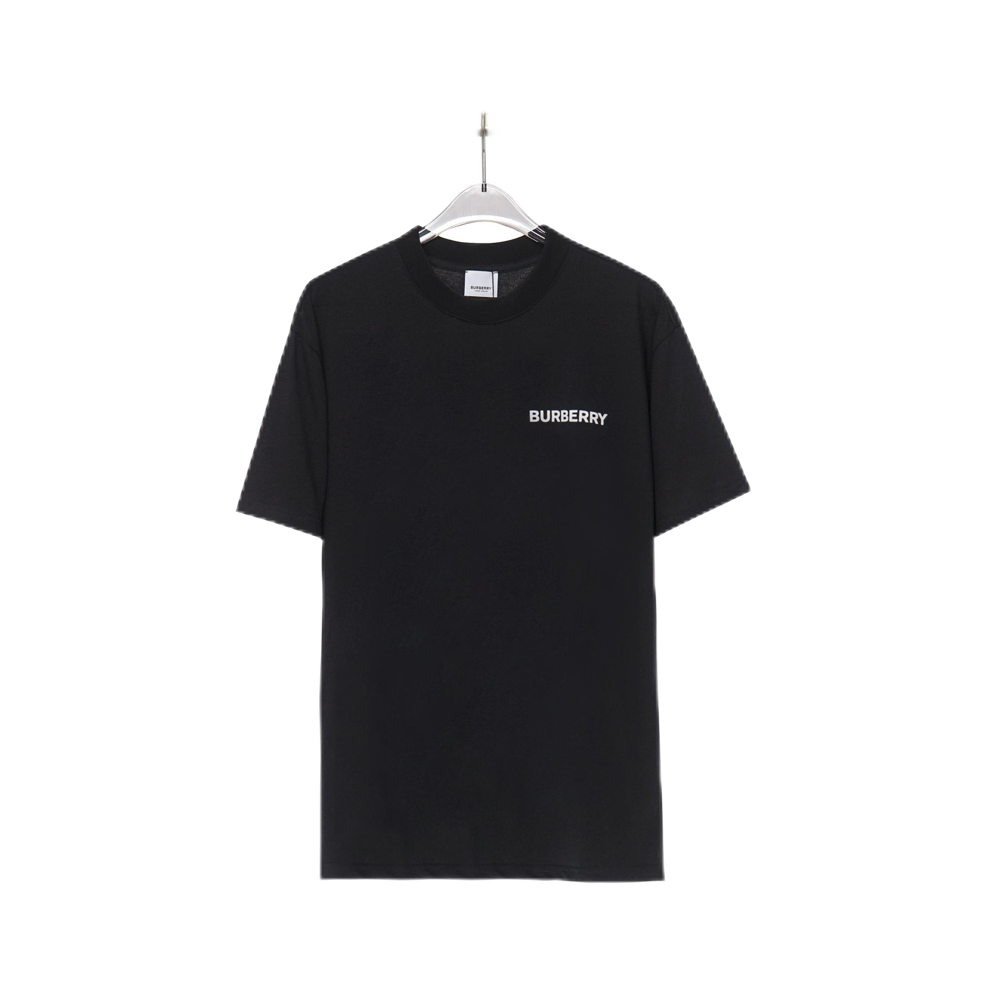 5 5