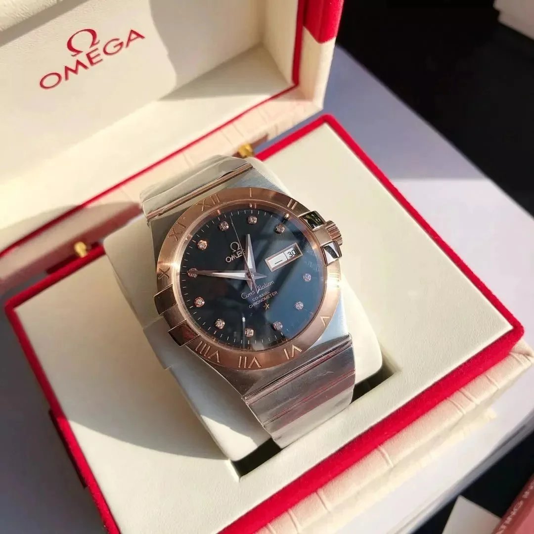 9 9