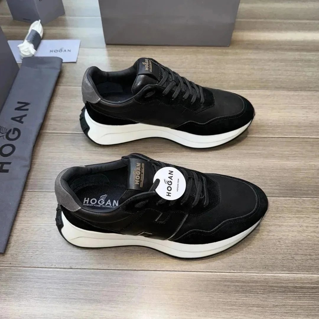 25黑色005 25黑色005