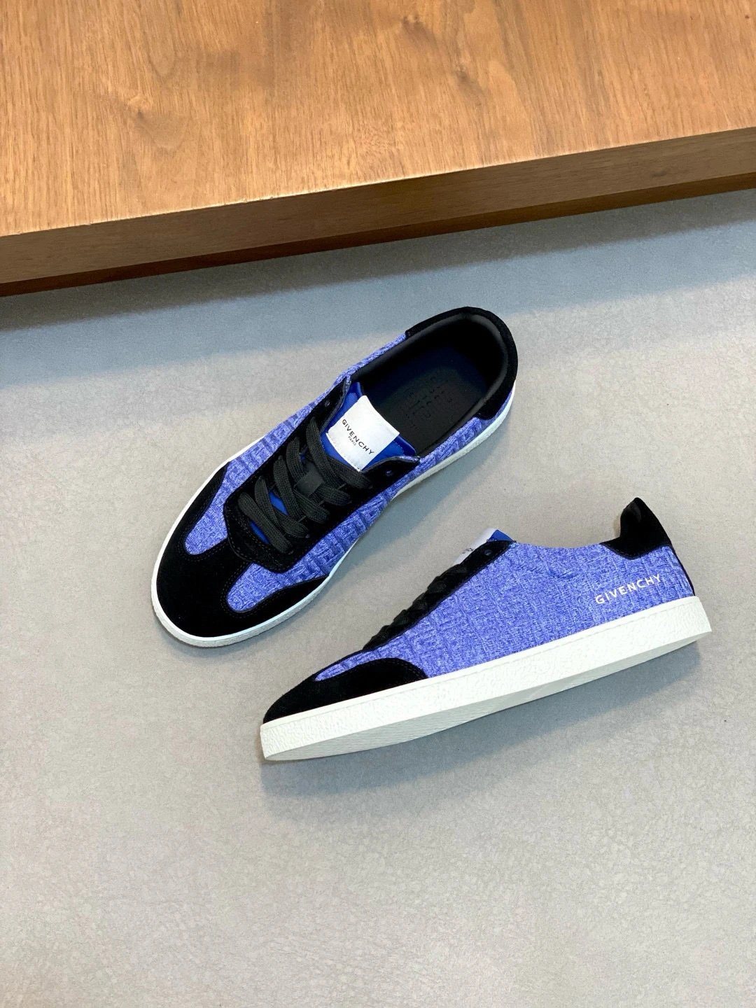 21 21