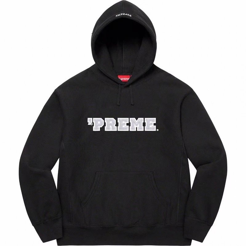 BB17 BB17