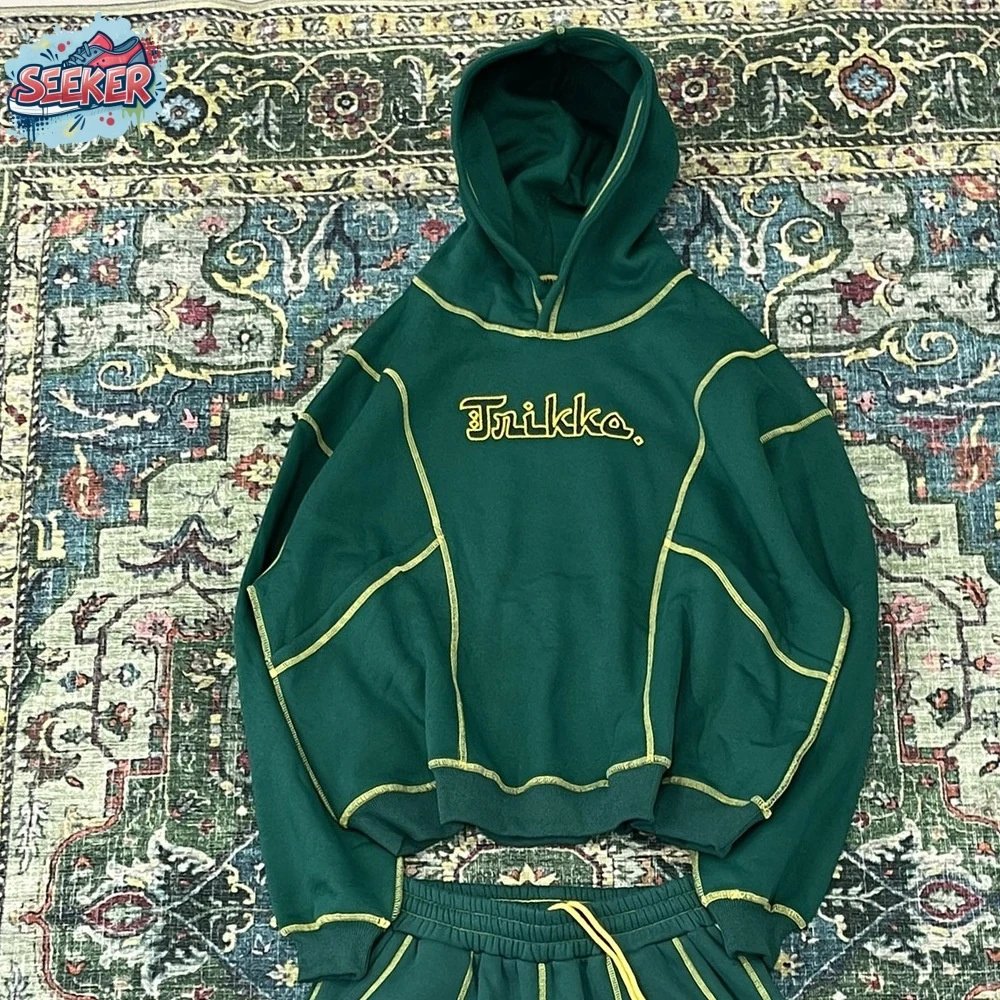 2 2