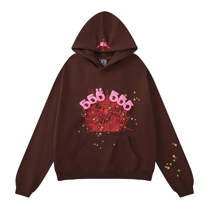 8203# 棕色 8203# 棕色