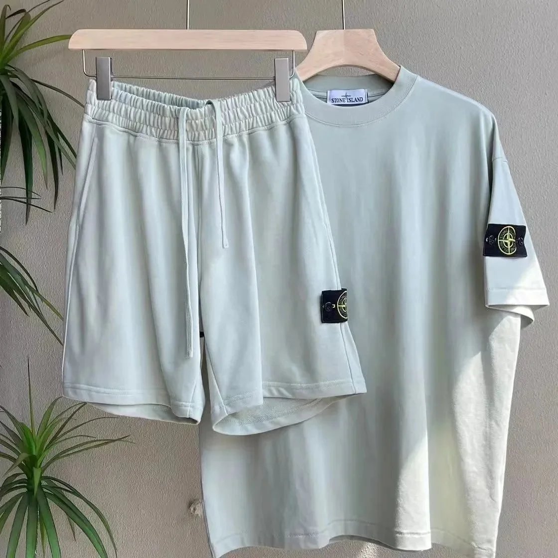 22 22