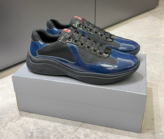 28 28