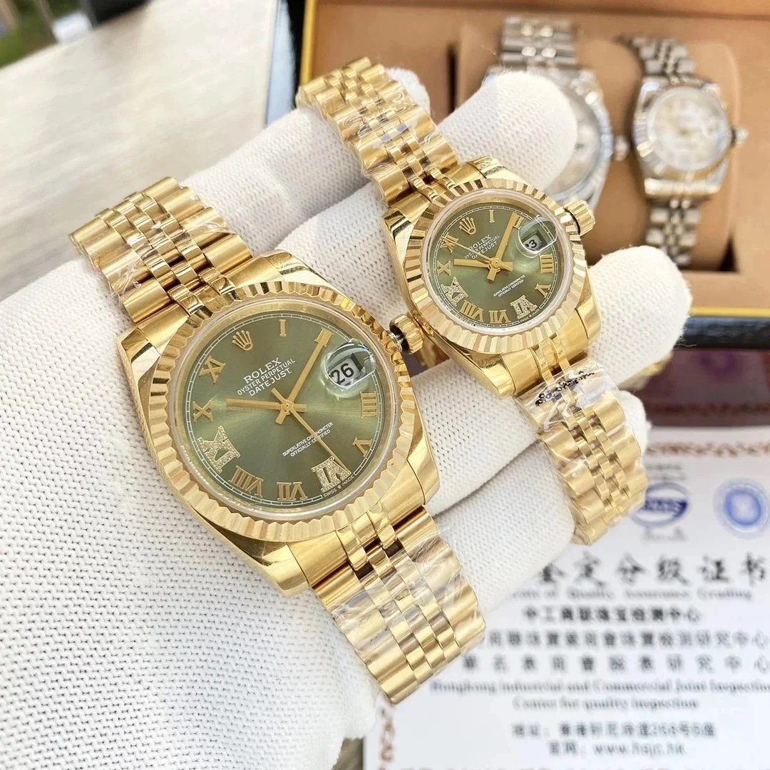 11 11