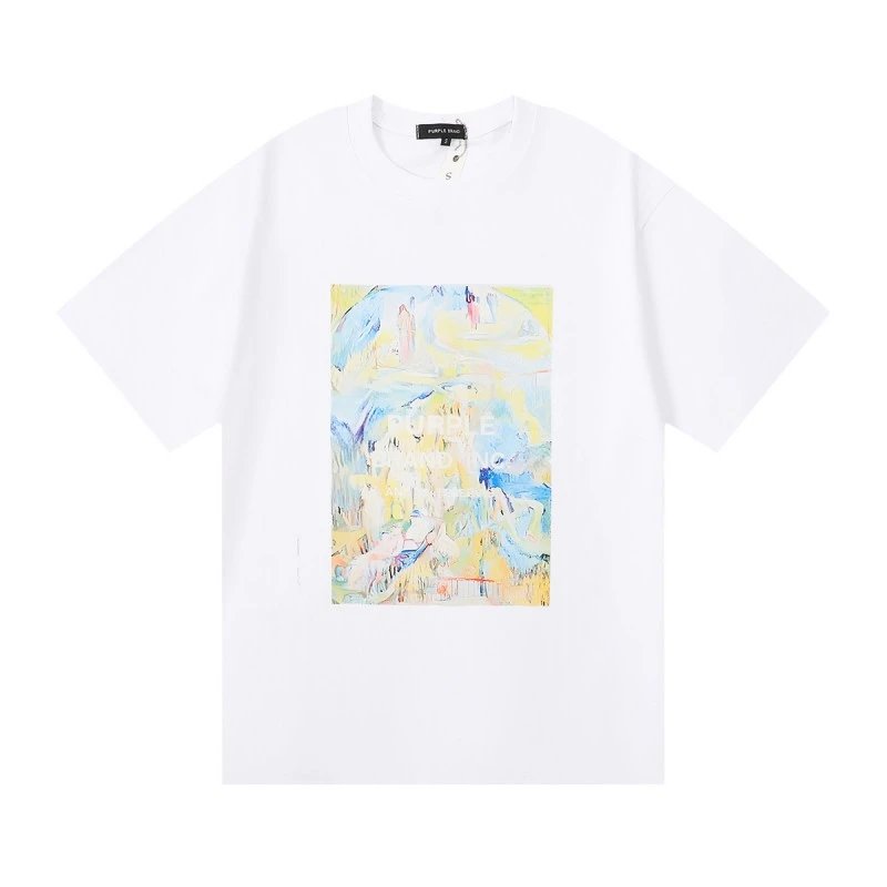 3019 白色 3019 白色