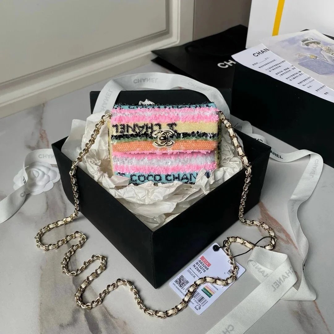 035 035