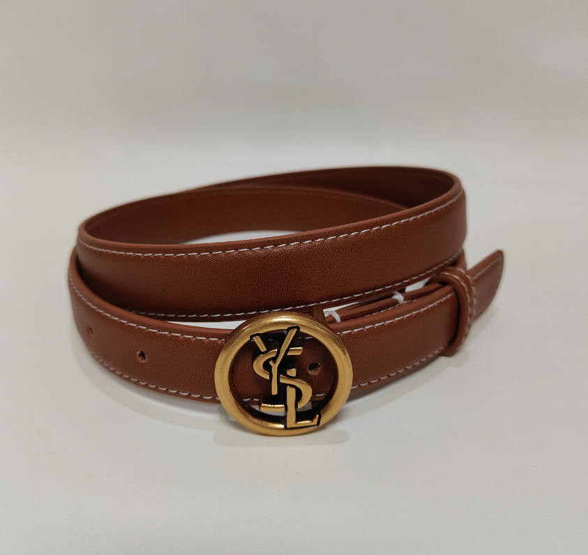 A-4棕色 A-4棕色