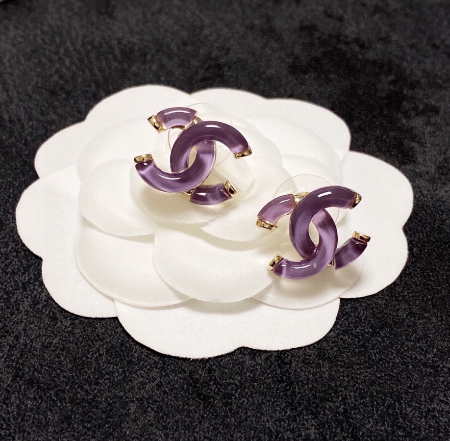 17 17