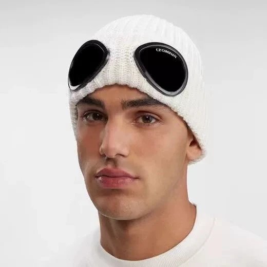 2 2