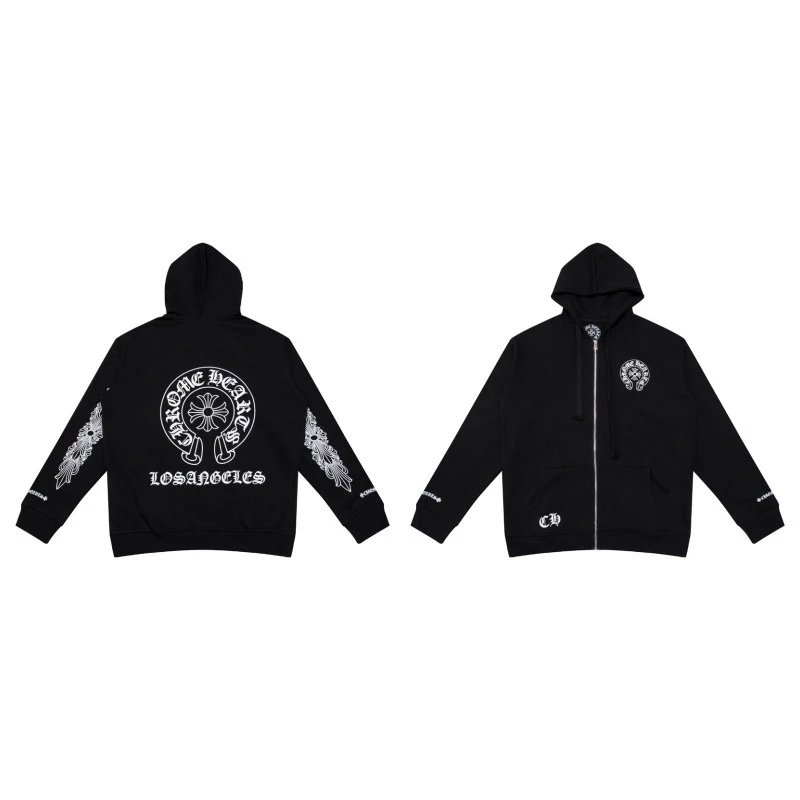 5009白色 5009白色