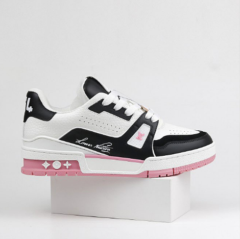 17 17