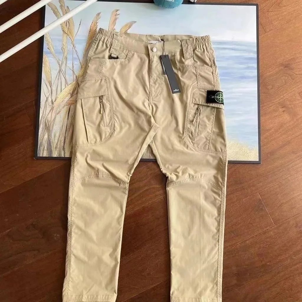 03 03