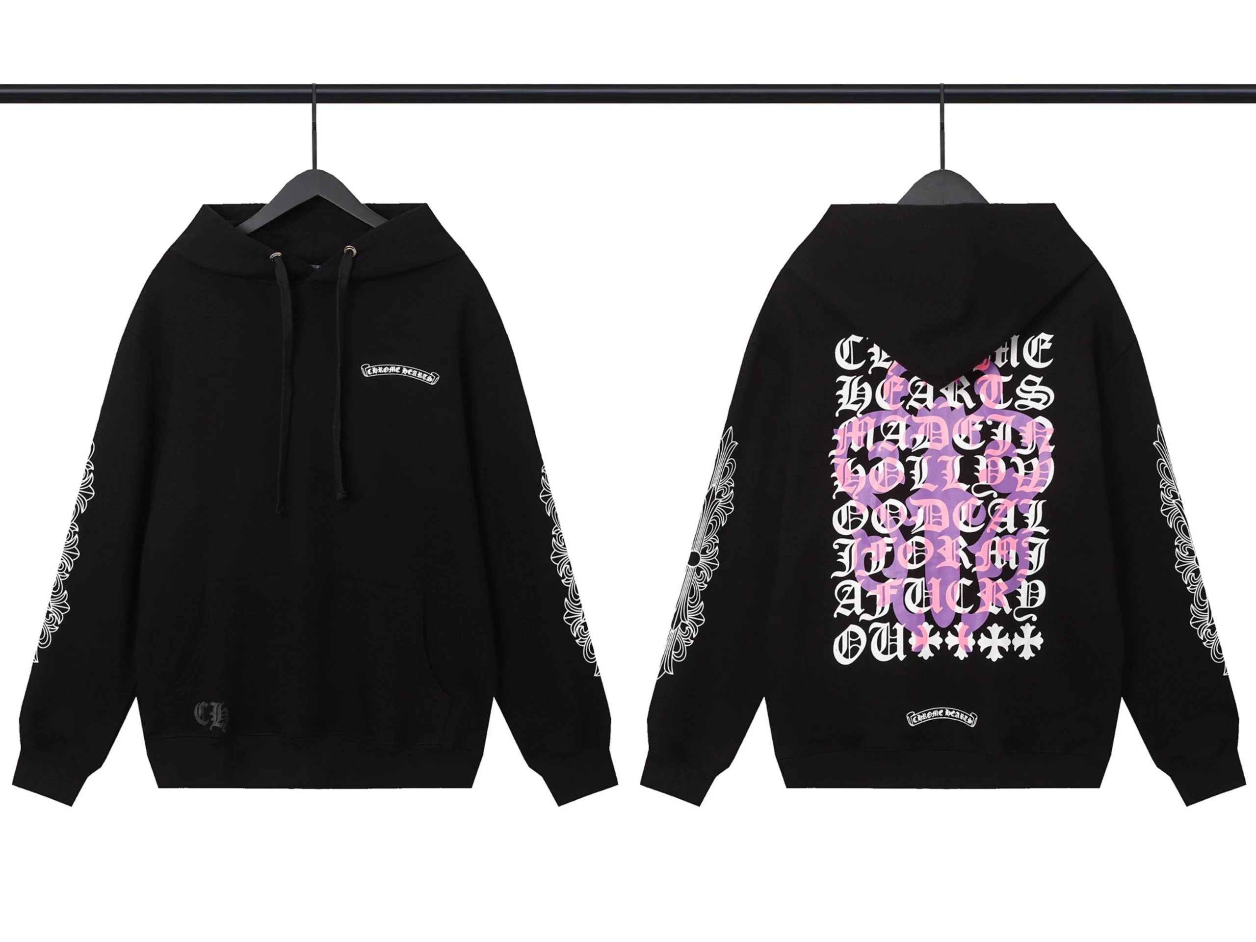10 10
