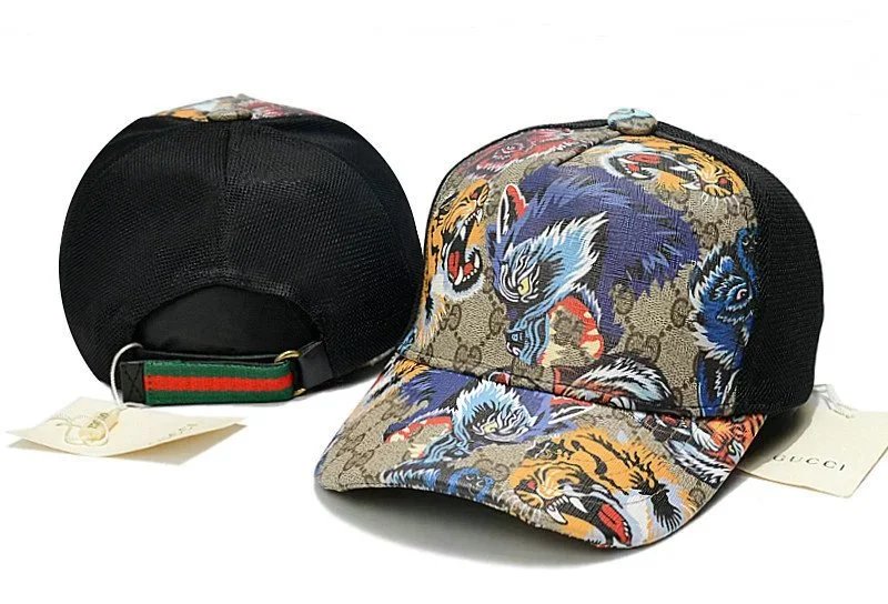 图5 图5