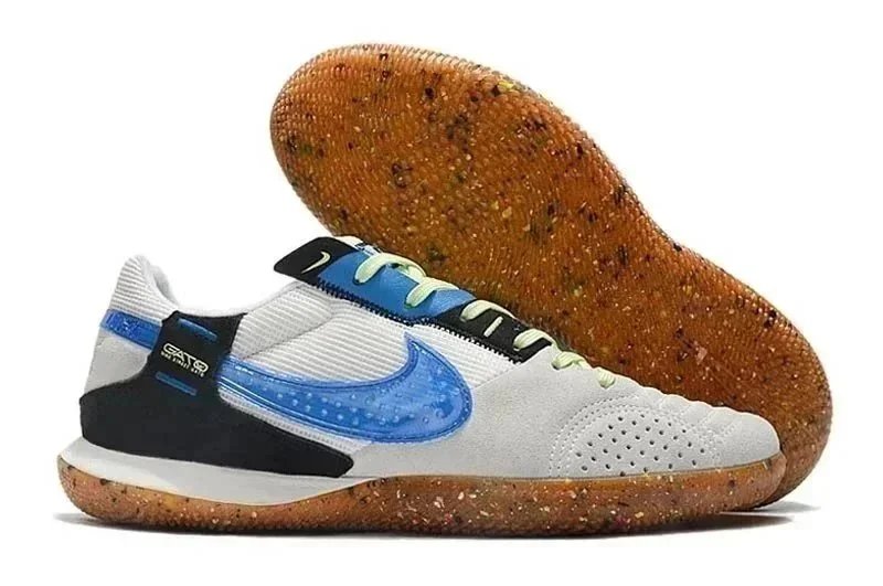 4 4