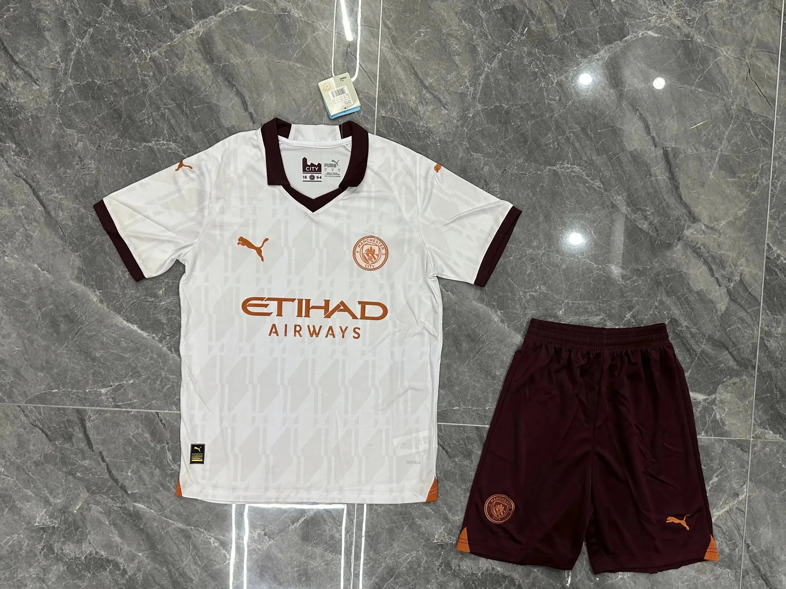 9 9