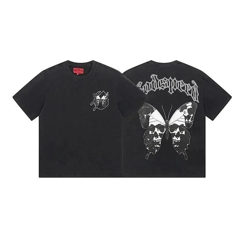 1026水洗黑 1026水洗黑
