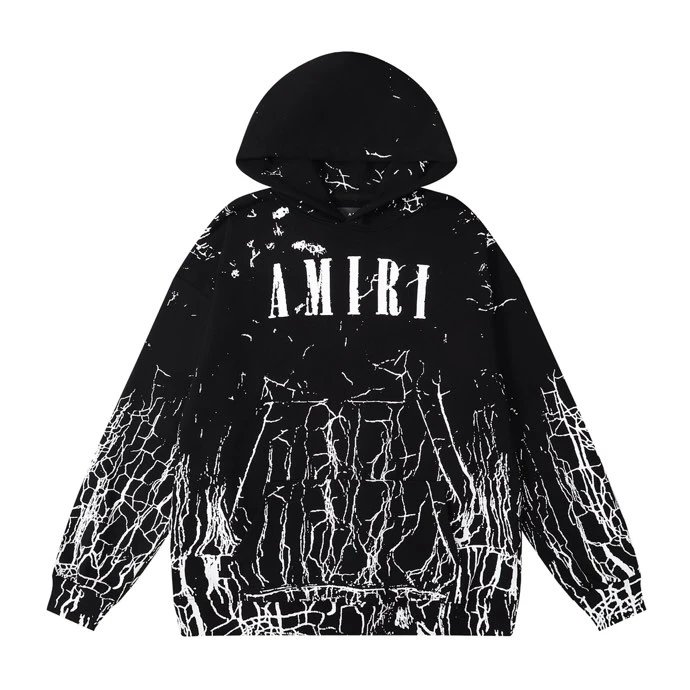 Ami-34-01 Ami-34-01