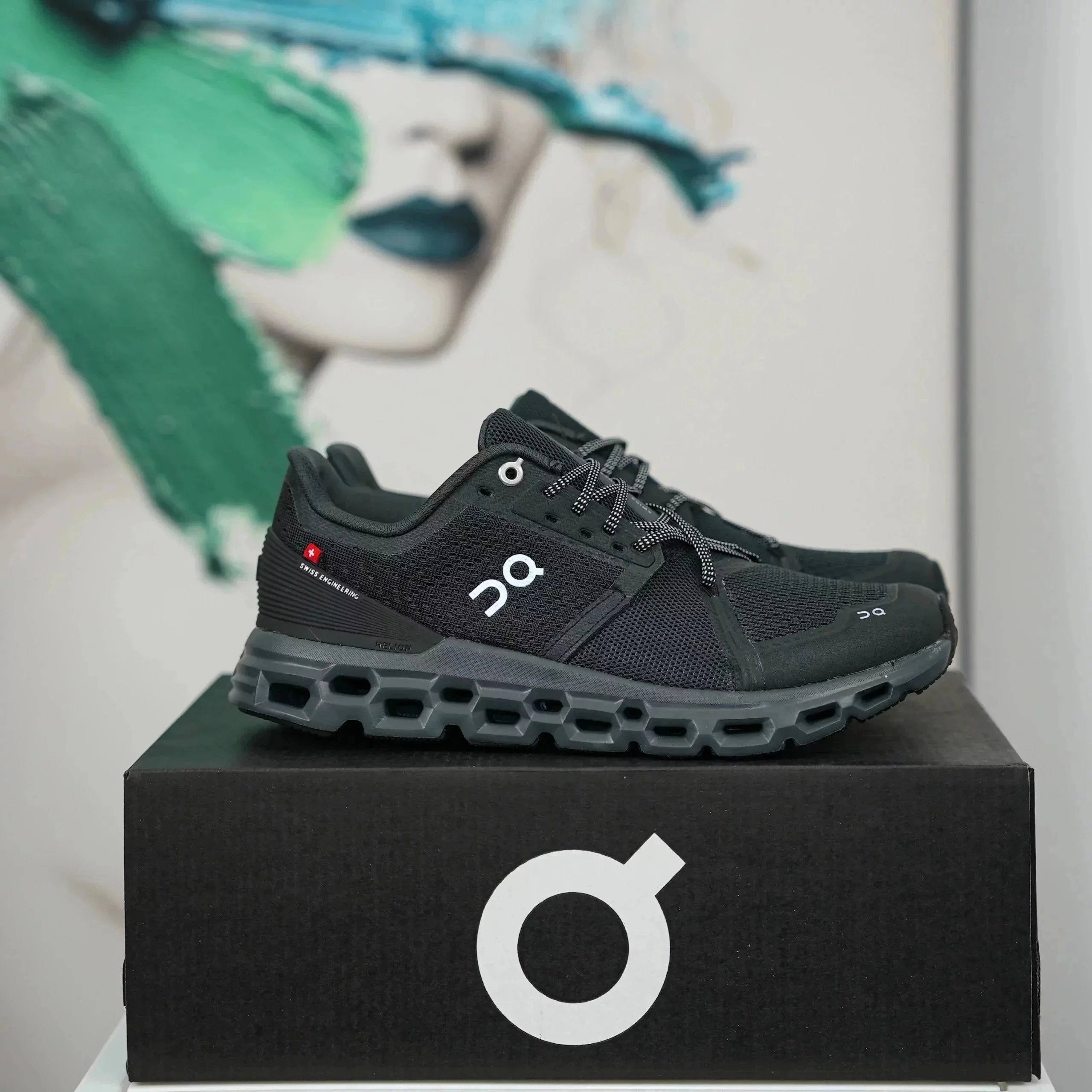 28 28
