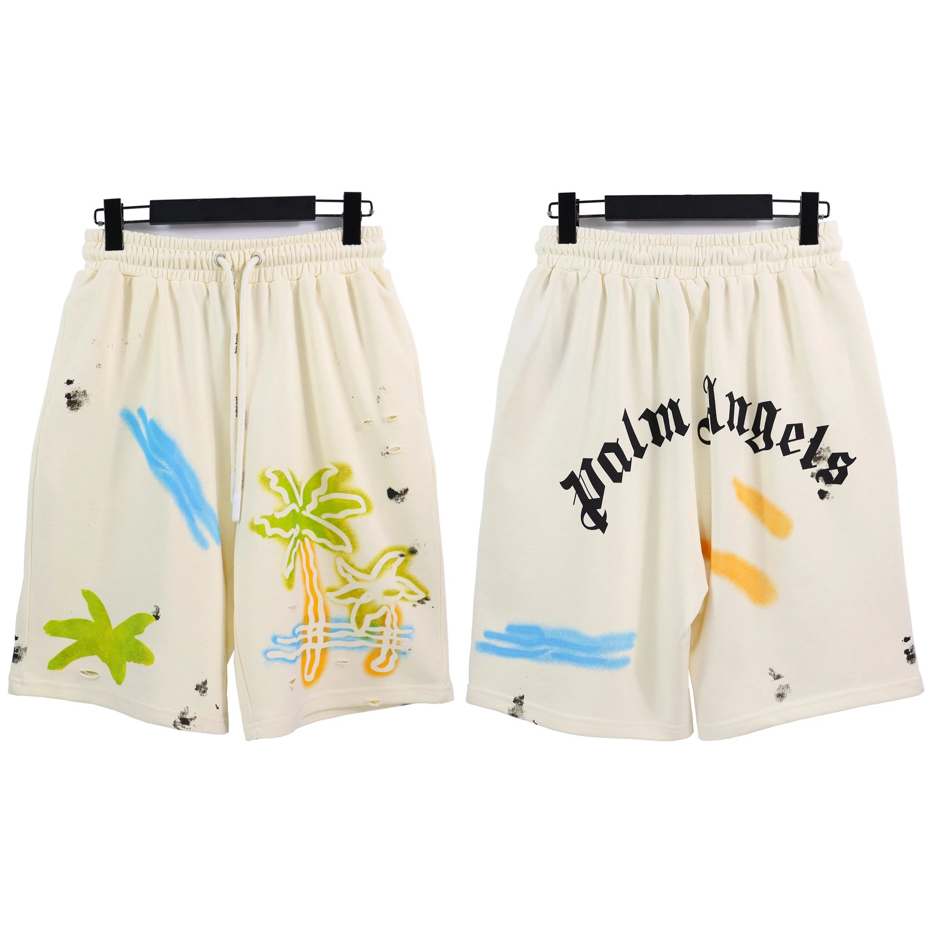 8571杏色 8571杏色