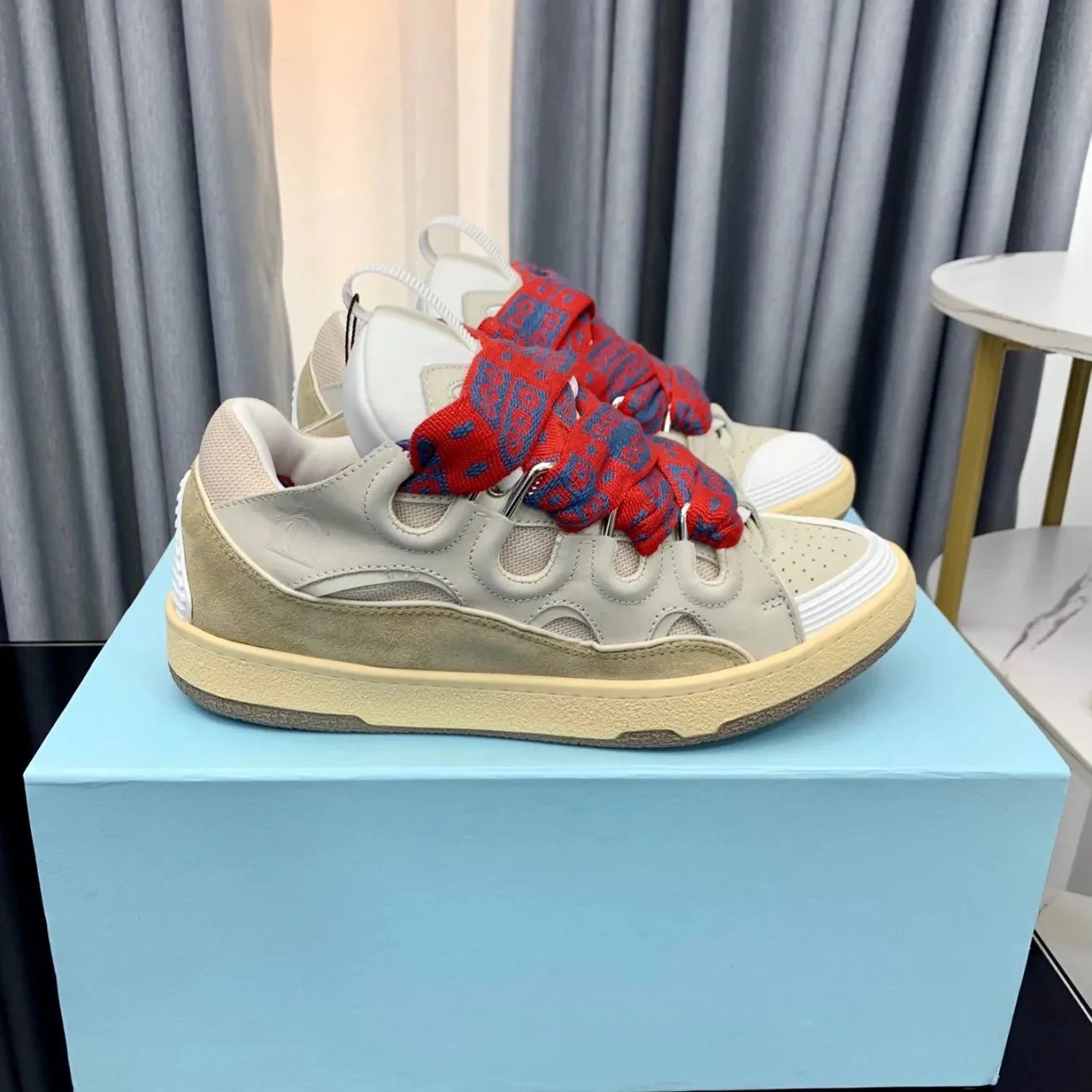 07 07