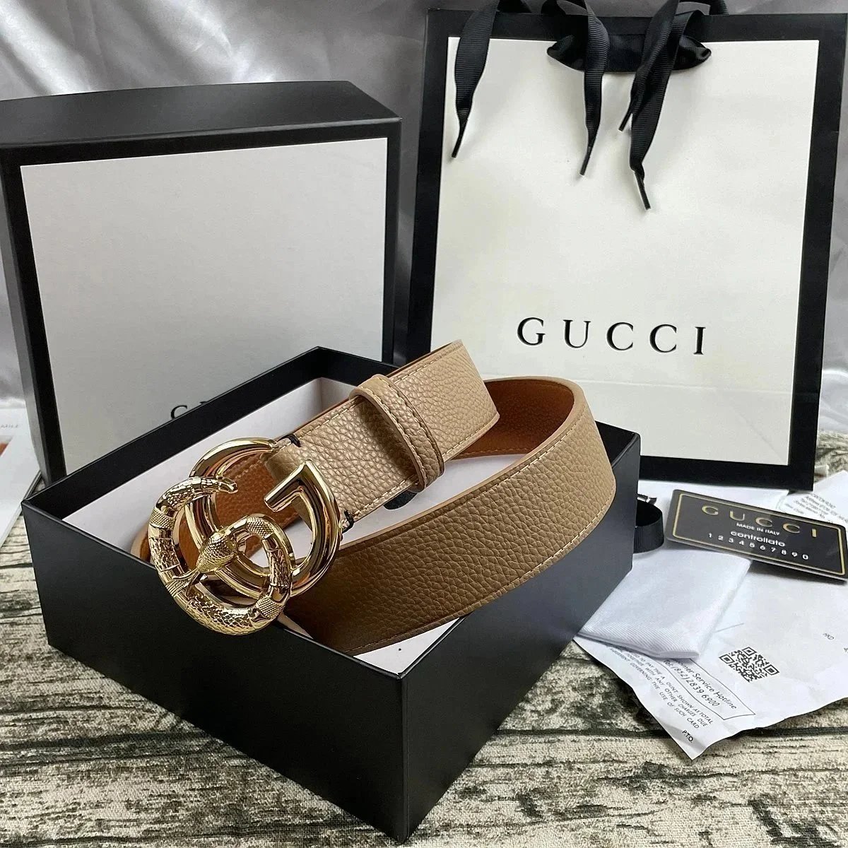 090903003-07 090903003-07