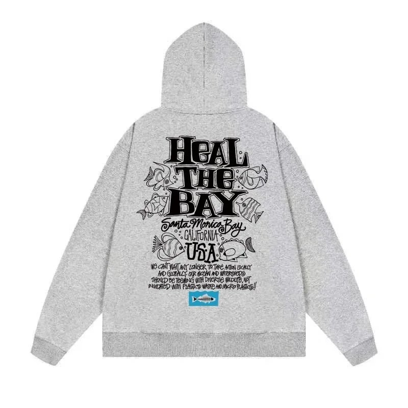 47 47